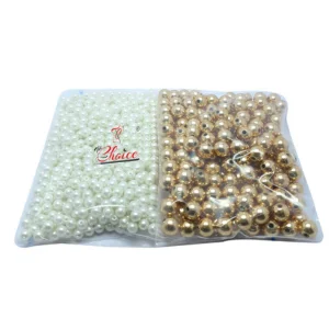 Pearl Beads