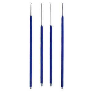 Aari needles for aari zardozi