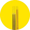 Aari Needles