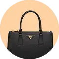 Ladies Bag